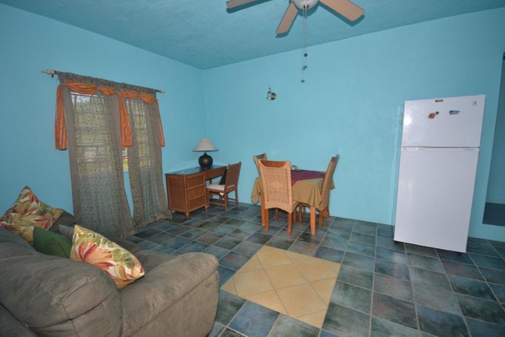 Lamblion Holiday Apartment Freemans Oda fotoğraf